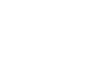 Village Les Armaillis